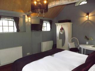 B&B De Willemshoeve - Wageningen - 3