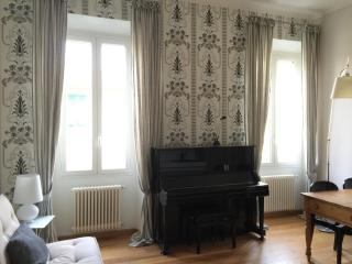 Casa Bocchi 3 - Firenze - 0