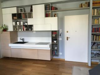 Casa Bocchi 3 - Firenze - 5
