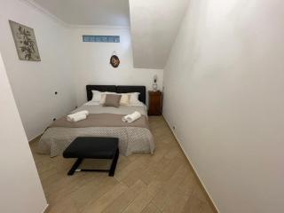 B&B Barletta Acasamia con Parcheggio Privato - Barletta - 2