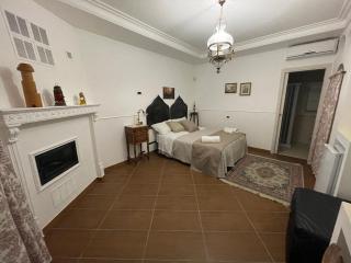 B&B Barletta Acasamia con Parcheggio Privato - Barletta - 4
