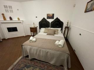 B&B Barletta Acasamia con Parcheggio Privato - Barletta - 6