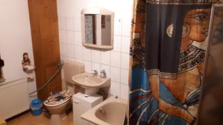 Ferienwohnung Schlothauer 1 - Ruhla - 5