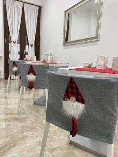 Toledo Point - Naples - 7