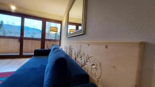Apartament Widokowy 40 - Kościelisko - 5