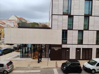 Memoria 49 - 21 - Lissabon - 1