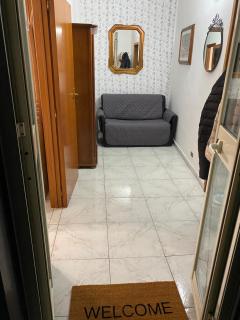 Cucchiara apartment - Catania - 5