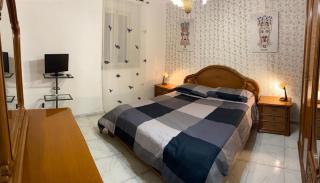 Cucchiara apartment - Catania - 9