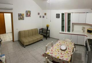 Cucchiara apartment - Catania - 1