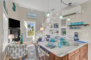 Plovers Nest - Newburyport - 5
