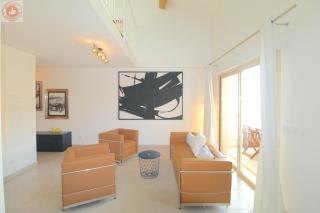 ALC - MONT8 - 8 min Palais and Beaches - Cannes - 4