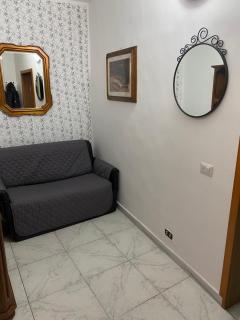 Cucchiara apartment - Catania - 4