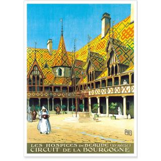 Gite La Maison du Tonnelier - Élégance & tradition sur la Route des Grands Crus - Comblanchien - 3