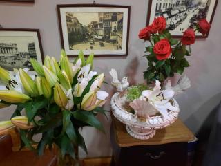 La Casa Nord - Bucharest - 1