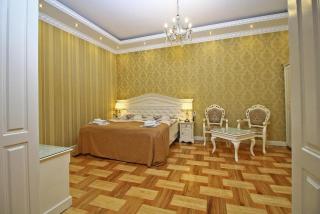 Sanata - Tbilisi - 6