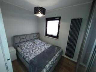 Apartament Chmielna - Waterlane Island - Danzica - 3