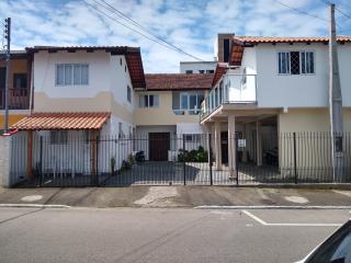 Casa Balneário Camboriú - 0