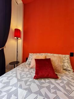 GUARALOFT TOKYO Centro de Guarapari - 3