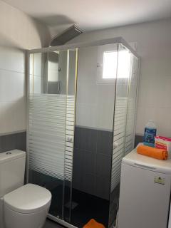 Apartament Parquemar III - Torrevieja - 1