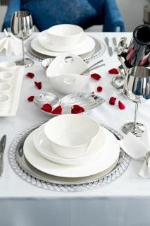 THE PALMS Lux living Condo B'mouth Town Centre & Beach - 3