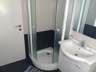 Apartment Vesna - 6