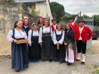 En toute simplicité - 2