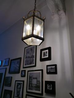 Chantilly Townhouse - Gand - 8