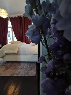 Chantilly Townhouse - Gand - 2