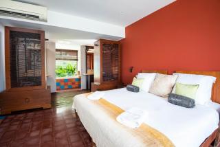 Tropic Lagoon - Le François - 2