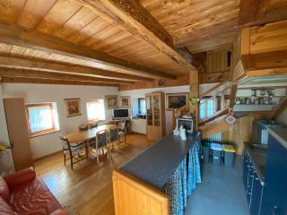 AGRITURISMO FARE BIO - 5