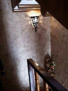 berber house - Taourirt - 2