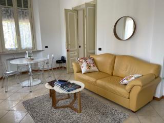 My Home by Sveva - 4