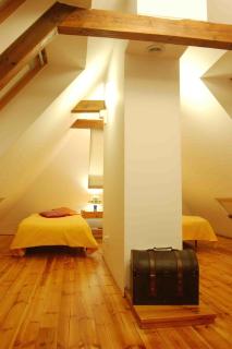 Sopot Residence - Sopot - 1