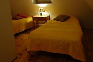 Sopot Residence - Sopot - 3