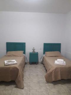 Casa céntrica en San Rafael - San Rafael - 7