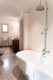 Villa Monserrate - Sintra Country Home - 5