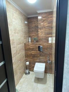 DendrariumParkApartments - Chişinău - 7