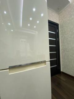 DendrariumParkApartments - 1