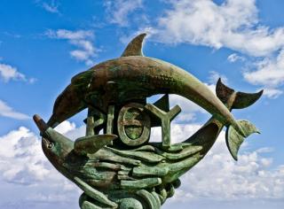 Lilys Apartments - 1