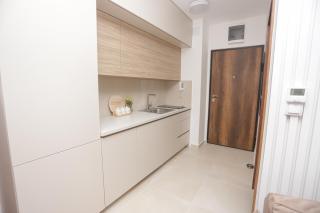 Nivalis Residence A11 - 2