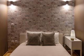 Rolé Douro - Almada 340 - 3