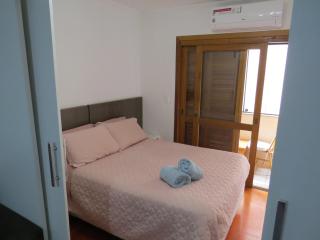 Apartamento Paraíso Gramado - 900m da Rua Coberta - 7