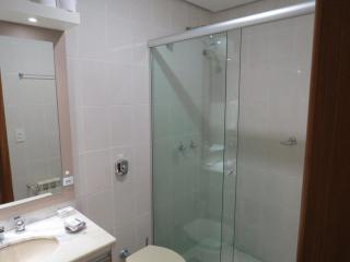Apartamento Paraíso Gramado - 900m da Rua Coberta - Gramado - 2
