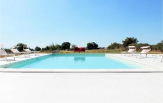 Olimpia House - Rosolini - 9