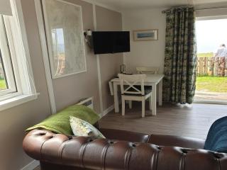 North Muasdale Farm - 7