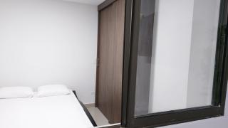 P.H Downtown - Tranvía - 1