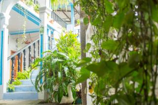 Hotel Rabin Itzam - Lanquín - 0