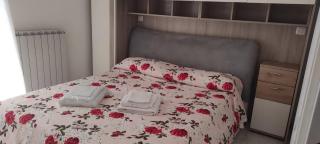 FRANCY HOUSE - Gaète - 0