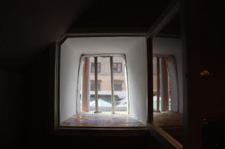 Palazzo Cutò suite & charme - Palermo - 8