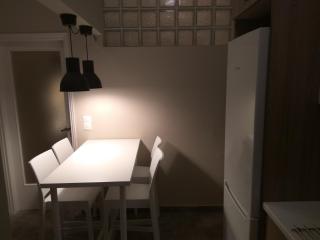 MARIA'S HOUSE - Atene - 3
